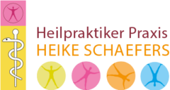 heilpraktikerin-physio-schaefers.de